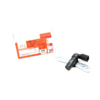 Датчик положення колінвалу Renault Logan, Sandero, Dokker (75162) Asam ASAM 75162