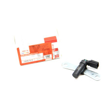 Датчик положення колінвалу Renault Logan, Sandero, Dokker (75162) Asam ASAM 75162