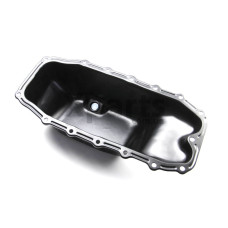 Масляний піддон Doblo/Combo/Qubo/Nemo 1.3JTD/CDTI 04- ASAM 75420