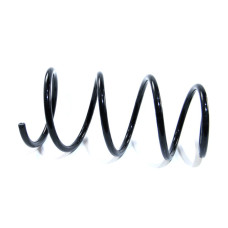 Пружина передня Renault Megane, Scenic (75428) Asam ASAM 75428