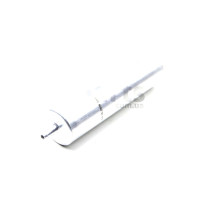 Фільтр паливний Audi A4/A5/A8/Q5/Q7 2.0TDI 08- (75675) Asam ASAM 75675