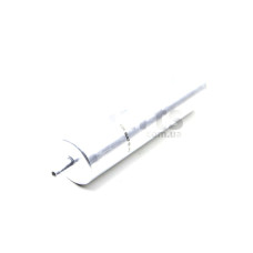 Фільтр паливний Audi A4/A5/A8/Q5/Q7 2.0TDI 08- (75675) Asam ASAM 75675