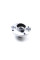 Ступиця колеса передня Renault 19, 21, Clio II, Megane I, Kangoo (75683) Asam ASAM 75683
