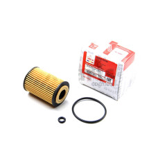 Фільтр оливи A140/210 W168 M166 ASAM 75799