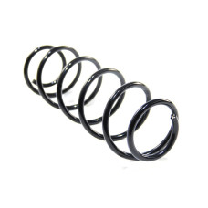 RENAULT Пружина задня Laguna Grandtour 08-ASAM 75965