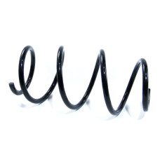 RENAULT Пружина передня Laguna III 07- ASAM 75976