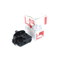 Перемикач пiдрульовий Clio/Kangoo 04- Пр. ASAM 76503