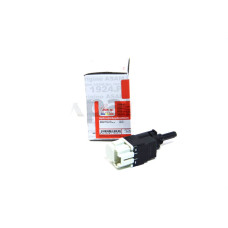 Датчик стоп сигналу Renault Logan, Sandero, Clio III, Dokker, Duster, Captur, Lodgy (77043) Asam ASAM 77043