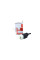 Датчик стоп сигналу Renault Logan, Sandero, Clio III, Dokker, Duster, Captur, Lodgy (77043) Asam ASAM 77043