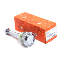 Опора кульова (передня/знизу/всередині) BMW 3 (E36)/Z3 (E36) 1.6i-3.2 90-03 ASMETAL 10BM1500