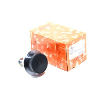 Опора кульова (передня) Kia Ceed/Hyundai i30 06-13 ASMETAL 10KI3010