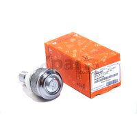 Опора кульова (передня/знизу) Mazda 323/626 -04 ASMETAL 10MZ0500