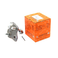 Опора кульова (передня) Toyota Avensis II 03-11 ASMETAL 10TY0200