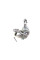 Опора кульова (передня) Toyota Avensis II 03-11 ASMETAL 10TY0200