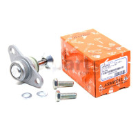 Опора кульова (передня) Volvo S60/V70/XC70 98-10 ASMETAL 10VL0502