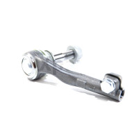 Наконечник рульової тяги (L) BMW 3 (F30/F35)/4 (F32/F33) 11- ASMETAL 17BM2600