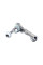Наконечник рульової тяги (L) BMW 3 (F30/F35)/4 (F32/F33) 11- ASMETAL 17BM2600