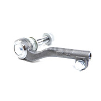 Наконечник рульової тяги (R) BMW 3 (F30/F35)/4 (F32/F33) 11- ASMETAL 17BM2601