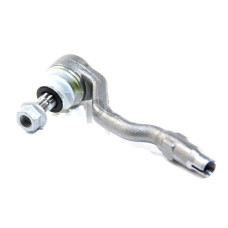 Наконечник рульової тяги BMW X3 (E83) 04-10 ASMETAL 17BM2800
