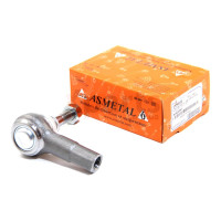 Наконечник рульової тяги Chevrolet Captiva/Opel Antara 06- ASMETAL 17CH0100