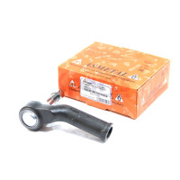 Наконечник тяги рулевой (R) Ford Mondeo IV 1.6-2.5 07-15  ASMETAL 17FR2205
