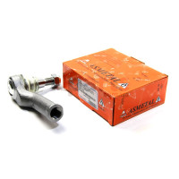 Наконечник рульової тяги (L) Ford Mondeo IV 1.6-2.5 07-15 ASMETAL 17FR2206