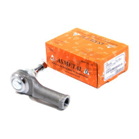 Наконечник рульової тяги Ford Mondeo III 00-07 ASMETAL 17FR2220