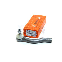 Наконечник рульової тяги (L) Hyundai Tucson/Kia Sportage 04- ASMETAL 17HY3200