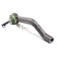 Наконечник рульової тяги (L) Renault Kadjar/Nissan Qashqai 13- ASMETAL 17NS1010