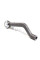 Наконечник рульової тяги (R) Renault Kadjar/Nissan Qashqai 13- ASMETAL 17NS1011