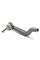Наконечник рульової тяги (R) Renault Kadjar/Nissan Qashqai 13- ASMETAL 17NS1011