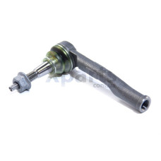 Наконечник рульової тяги (L) Opel Astra K 15- ASMETAL 17OP1300