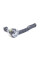 Наконечник рульової тяги (L) Opel Astra K 15- ASMETAL 17OP1300