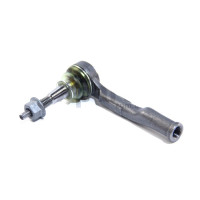 Наконечник рульової тяги (R) Opel Astra K 15- ASMETAL 17OP1301