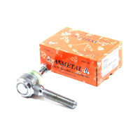 Наконечник рульової тяги (R) Opel Omega A/B 86-03/Senator B 87-93 (внутр.) ASMETAL 17OP3154