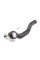 Наконечник рульової тяги (L) Toyota Rav 4 III/IV 06- ASMETAL 17TY2100
