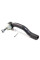 Наконечник рульової тяги (L) Toyota Rav 4 III/IV 06- ASMETAL 17TY2100