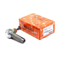 Наконечник рульової тяги VW Passat/Audi 80/90 -91 ASMETAL 17VW2005