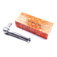 Наконечник рульової тяги Audi A4/A6 04- ASMETAL 17VW2505