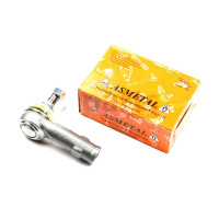 Наконечник рульової тяги (R) VW T4 -96 (d=14mm) ASMETAL 17VW34