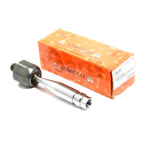 Тяга рульова Audi A6 04-11 (L=141mm) ASMETAL 20AU0200