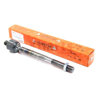 Тяга рульова BMW 5 (E60/61)/6 (E63/64) 04- ASMETAL 20BM0305