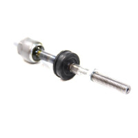 Тяга рульова BMW 3 (E36) 1.6-4.6 90-03 (L=207mm) ASMETAL 20BM1500
