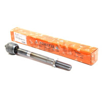 Тяга рульова Peugeot 301/Citroen C-Elysee 12- (L=230mm) ASMETAL 20CT1200