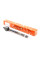 Тяга рульова Dacia Duster II 17- (L=218mm) ASMETAL 20DC1010