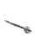 Тяга рульова Dacia Duster II 17- (L=218mm) ASMETAL 20DC1010