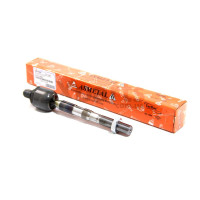 Рульова тяга Hyundai Santa Fe II 06-12 (L=190mm) ASMETAL 20HY3000