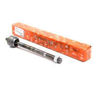 Тяга рульова MB Sprinter (W907/W910) ​​18- (L=243mm) ASMETAL 20MR0110