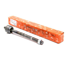 Тяга рульова MB Sprinter (W907/W910) ​​18- (L=243mm) ASMETAL 20MR0110
