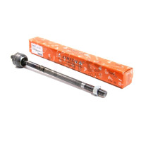Тяга рульова MB Sprinter (W907/W910) ​​18- (L=322mm) ASMETAL 20MR0120